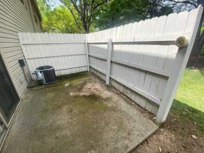 Home For Sale in Delaware, Ohio