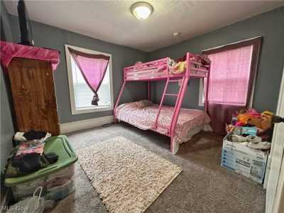 Home For Sale in Akron, Ohio
