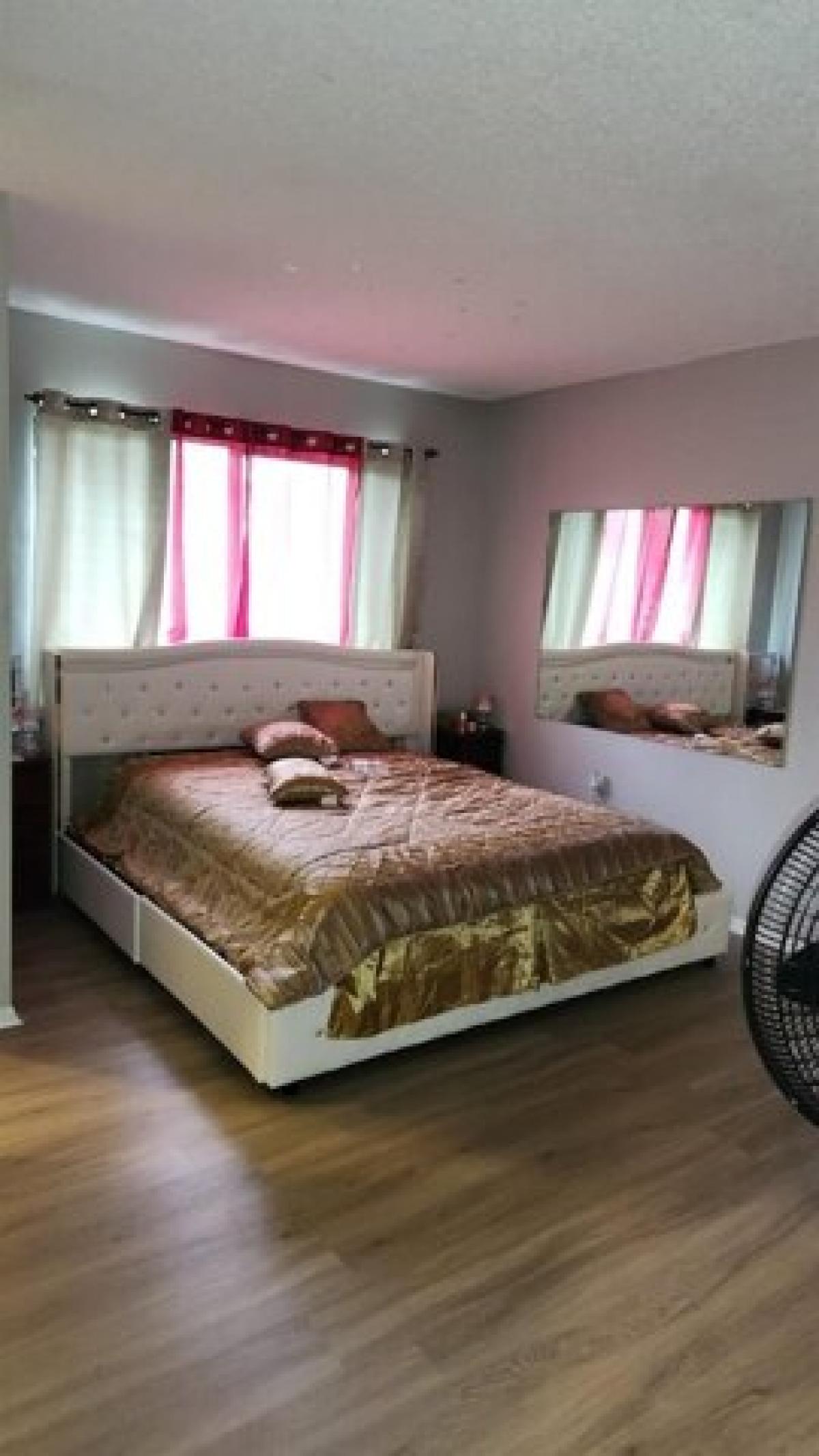 Picture of Home For Sale in Orlando, Florida, United States