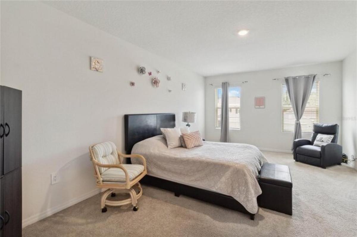 Picture of Home For Sale in Bradenton, Florida, United States