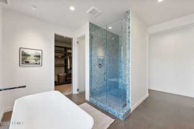 Home For Sale in Park City, Utah