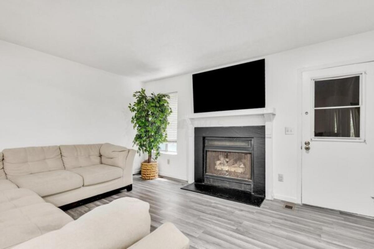 Picture of Home For Sale in Columbus, Ohio, United States