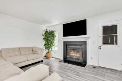 Home For Sale in Columbus, Ohio