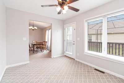 Home For Sale in Somerset, Kentucky