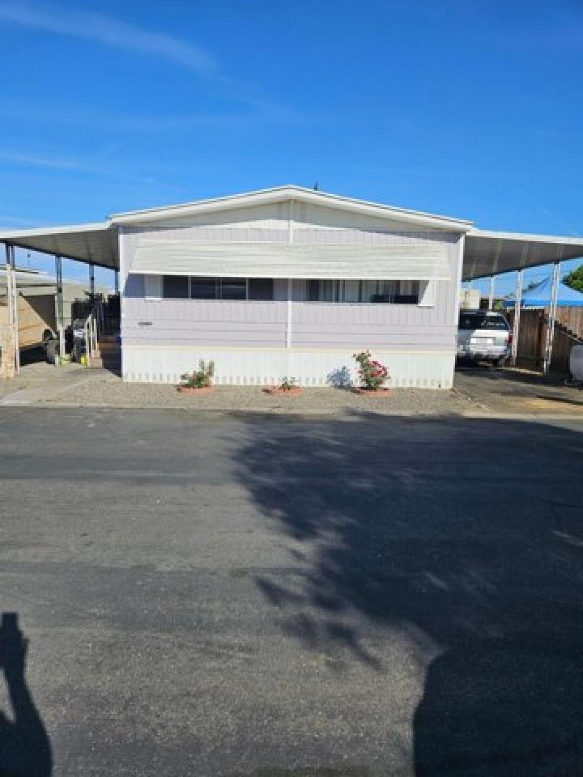 Picture of Home For Sale in Modesto, California, United States