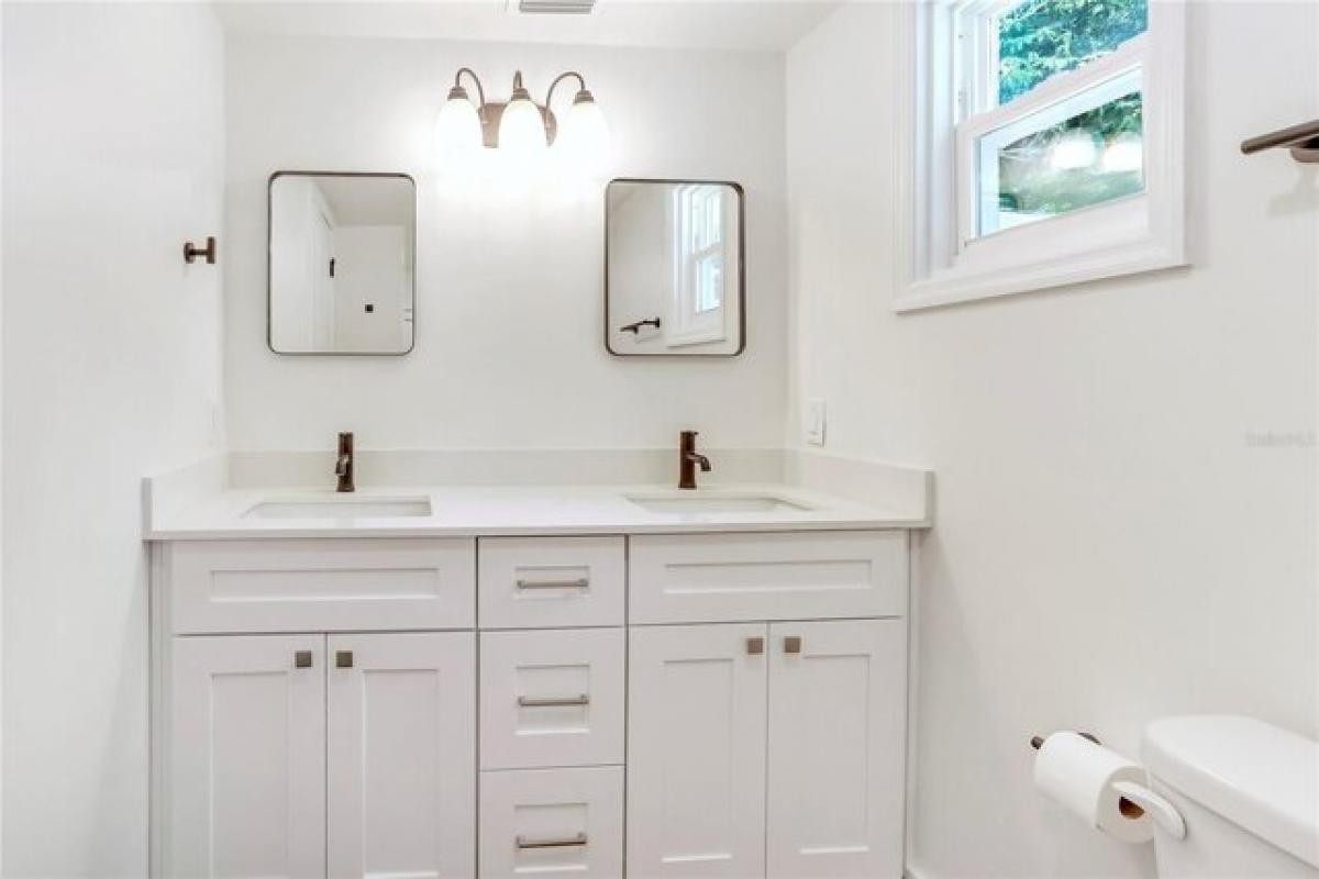 Picture of Home For Rent in Winter Garden, Florida, United States