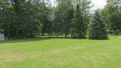 Residential Land For Sale in Kokomo, Indiana