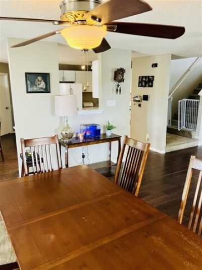 Home For Sale in Camby, Indiana