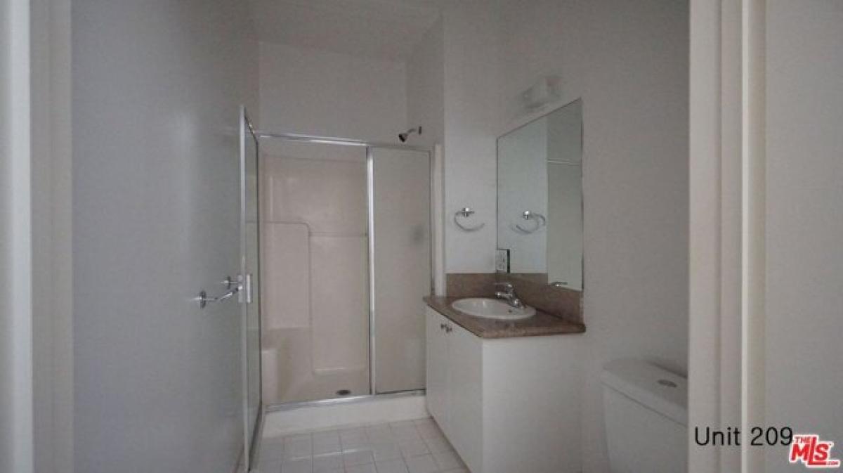 Picture of Home For Rent in Los Angeles, California, United States