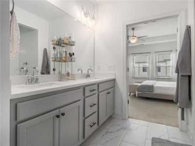 Home For Sale in Decatur, Georgia