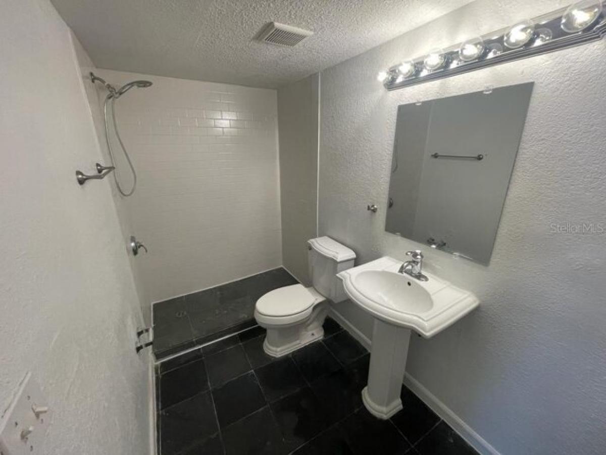 Picture of Home For Rent in Orlando, Florida, United States