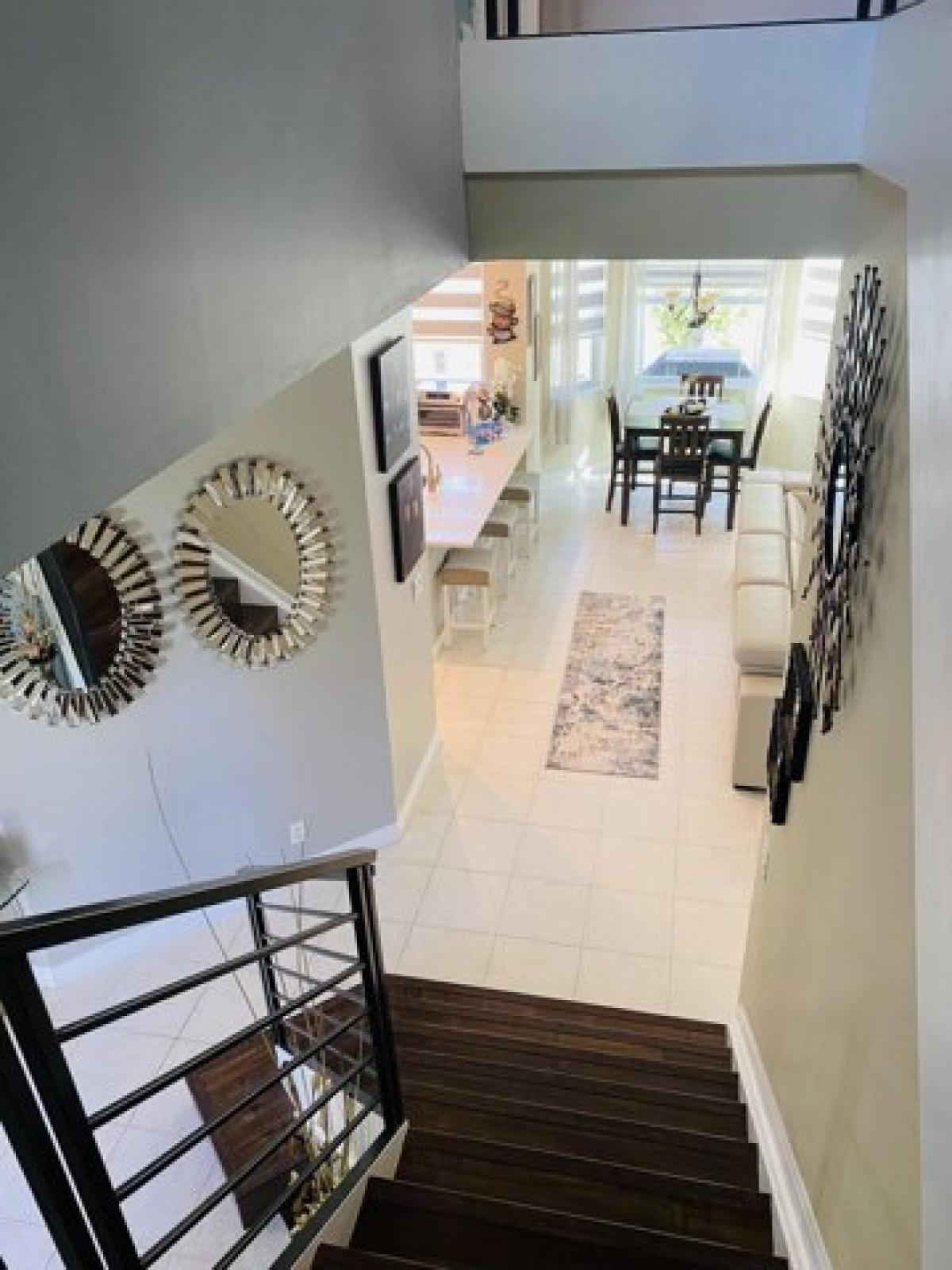 Picture of Home For Rent in Wellington, Florida, United States