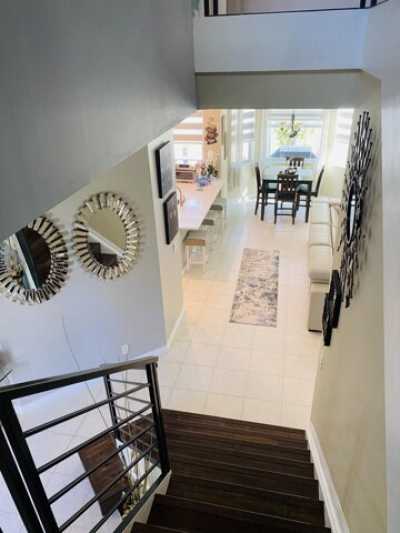 Home For Rent in Wellington, Florida