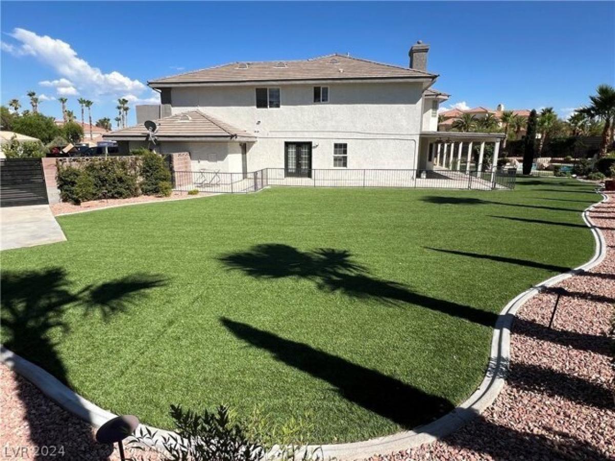 Picture of Home For Rent in Las Vegas, Nevada, United States