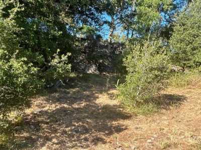Residential Land For Sale in Brownwood, Texas