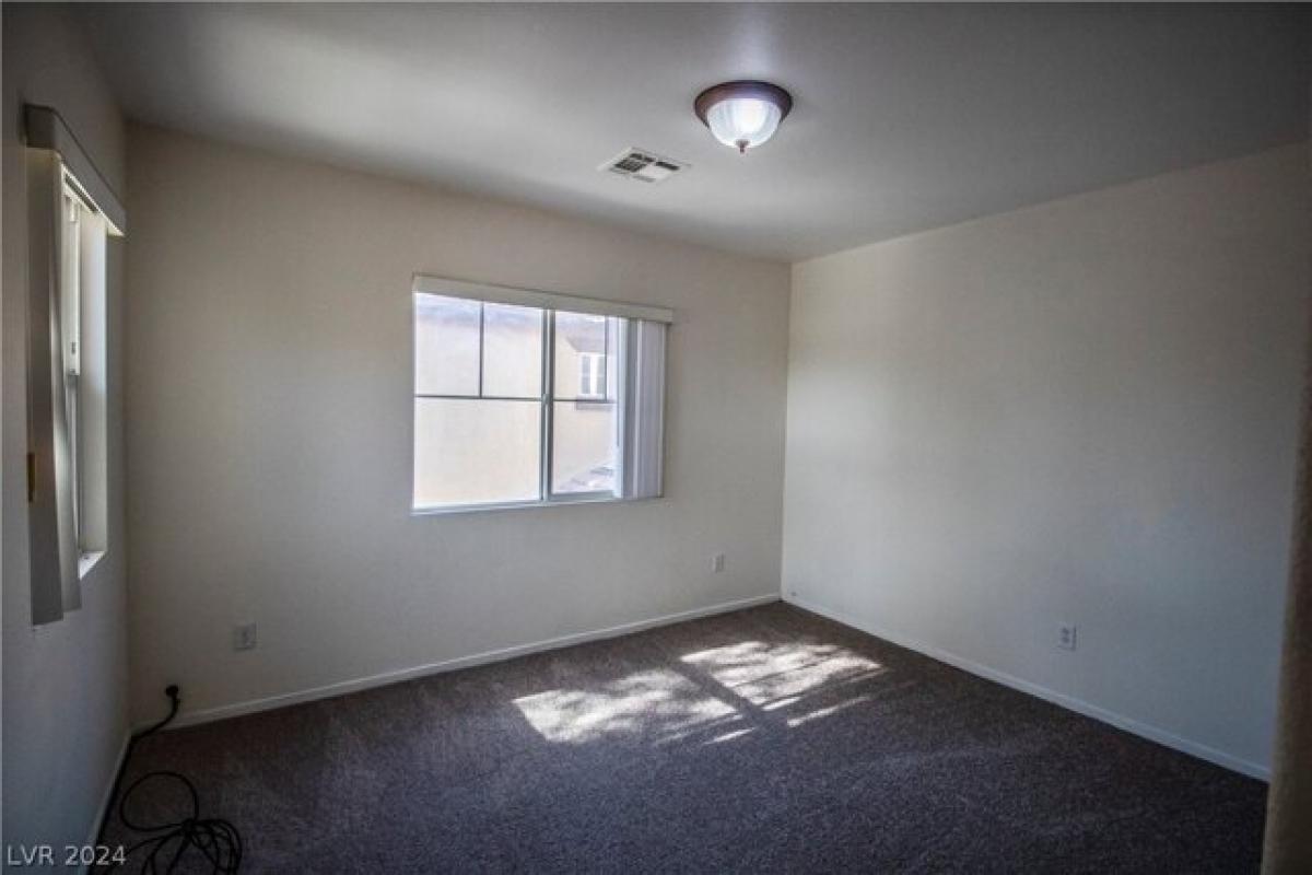 Picture of Home For Rent in North Las Vegas, Nevada, United States