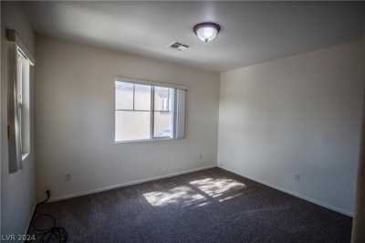 Home For Rent in North Las Vegas, Nevada
