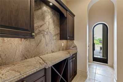 Home For Sale in Henderson, Nevada