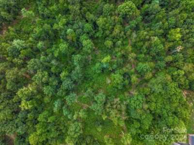Residential Land For Sale in Hudson, North Carolina