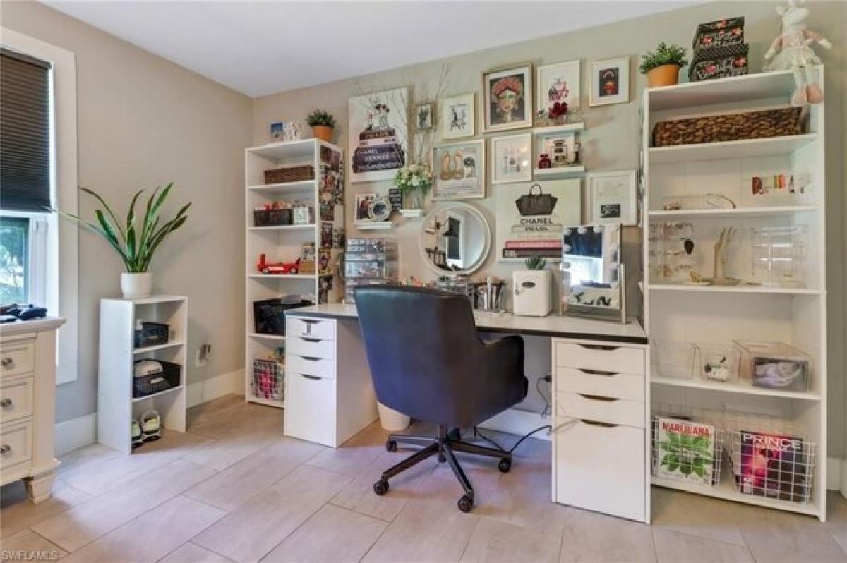 Picture of Home For Sale in Naples, Florida, United States