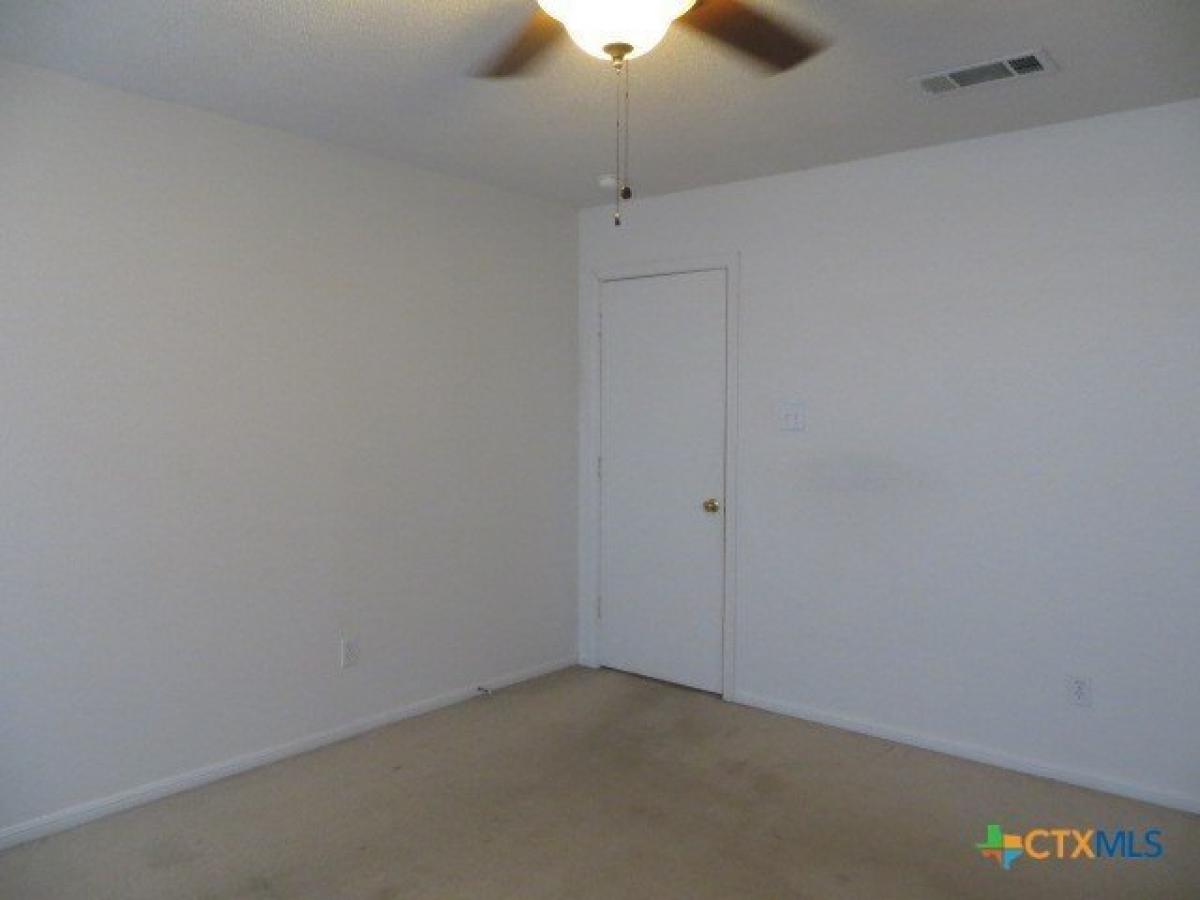 Picture of Home For Rent in Killeen, Texas, United States