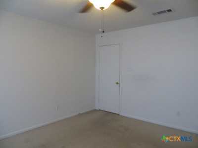 Home For Rent in Killeen, Texas