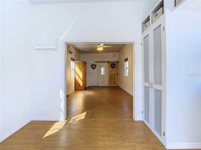 Residential Land For Sale in Zephyrhills, Florida