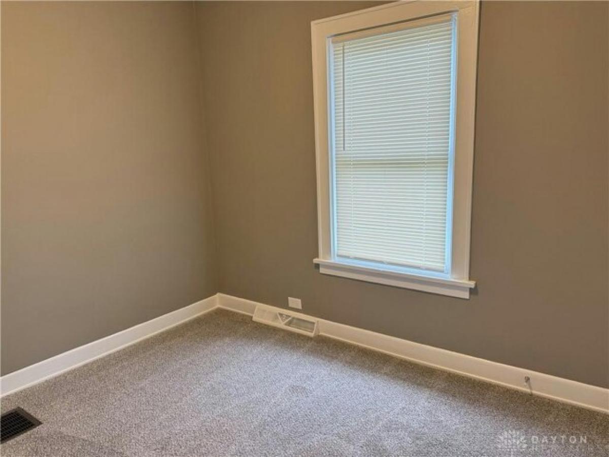 Picture of Home For Sale in Hamilton, Ohio, United States