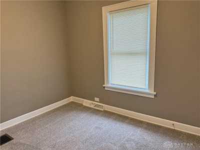 Home For Sale in Hamilton, Ohio