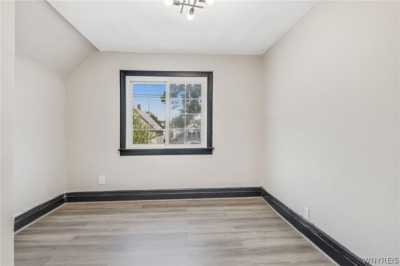 Home For Sale in Buffalo, New York