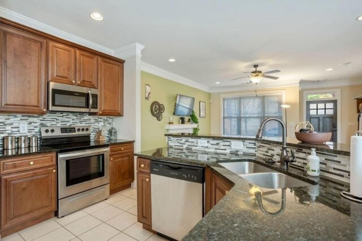 Picture of Home For Rent in Atlanta, Georgia, United States