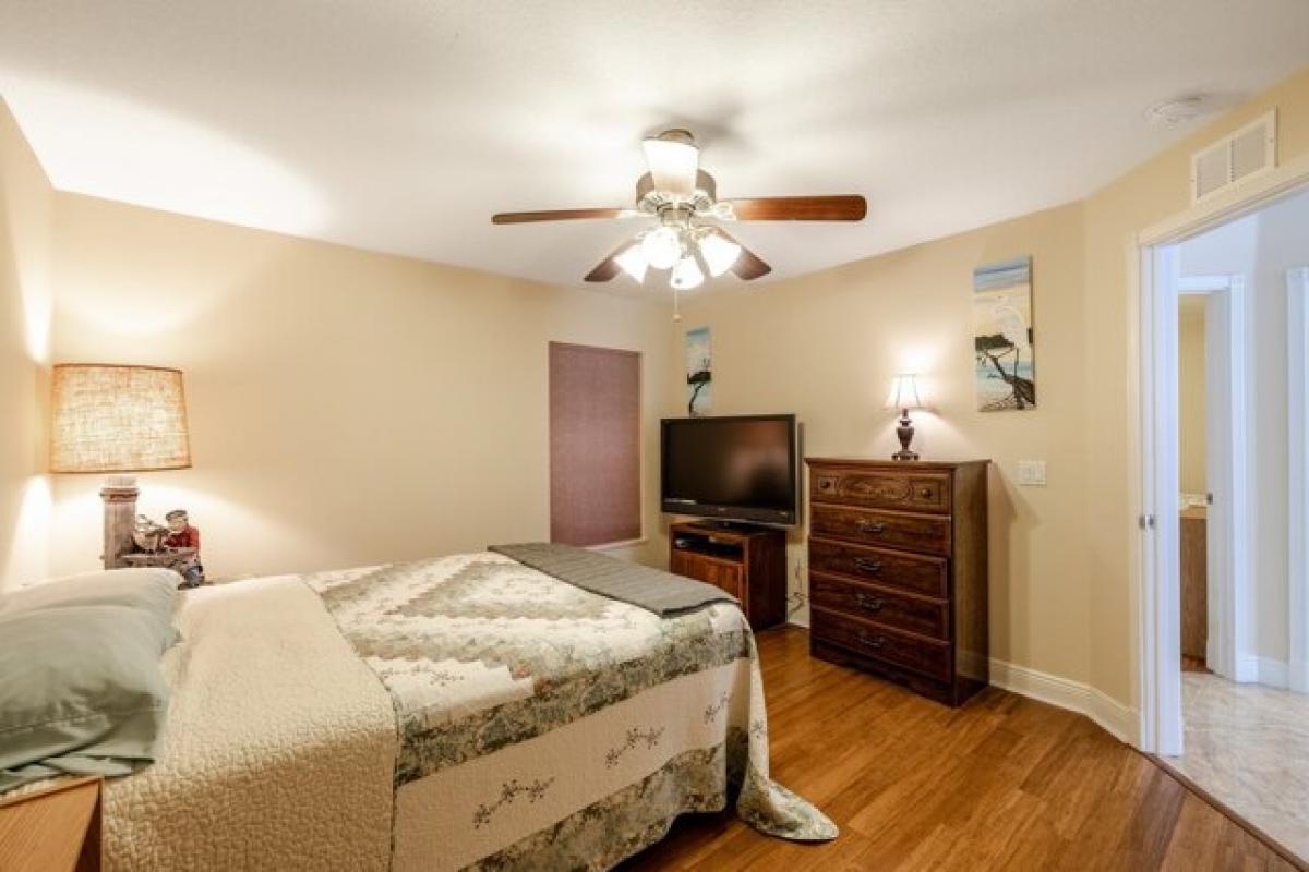 Picture of Home For Sale in Sebastian, Florida, United States