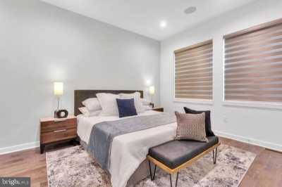 Home For Sale in Philadelphia, Pennsylvania