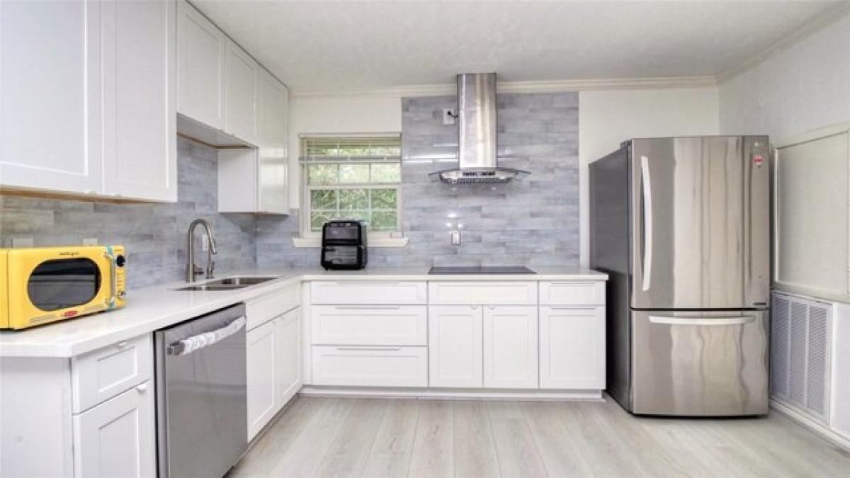 Picture of Home For Rent in Houston, Texas, United States