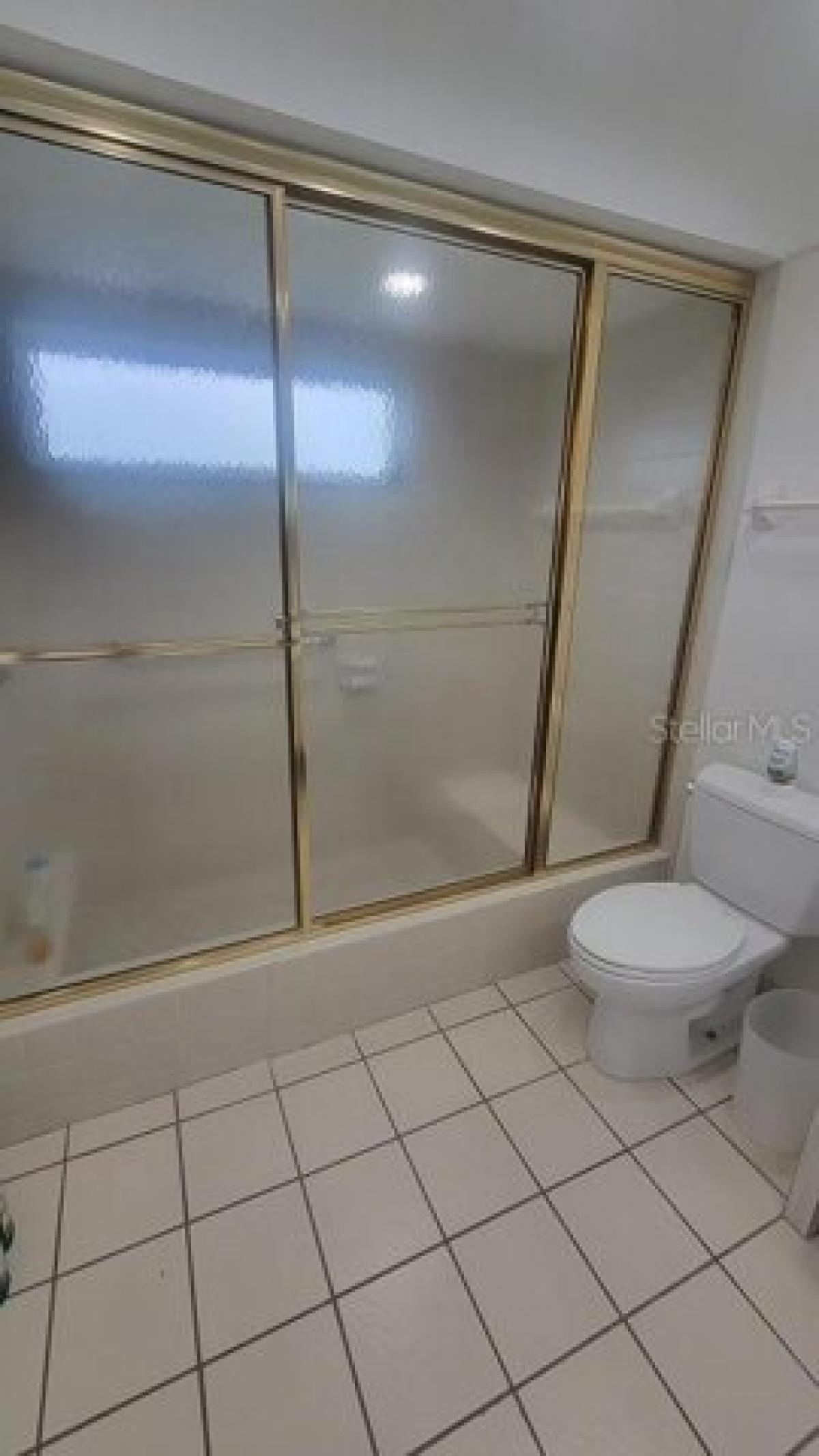 Picture of Home For Rent in New Port Richey, Florida, United States