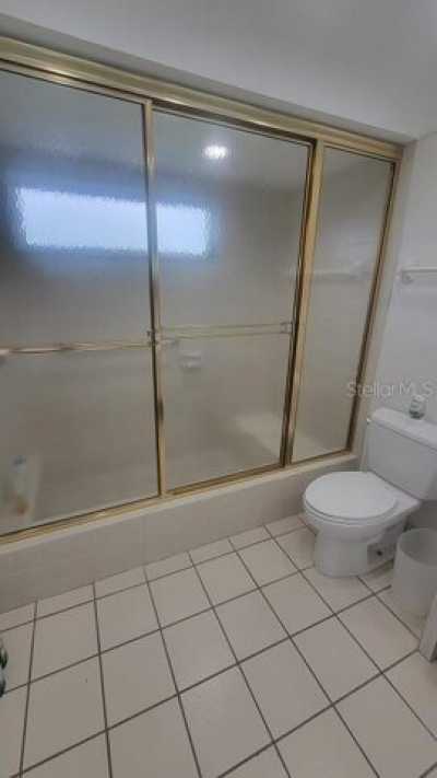 Home For Rent in New Port Richey, Florida