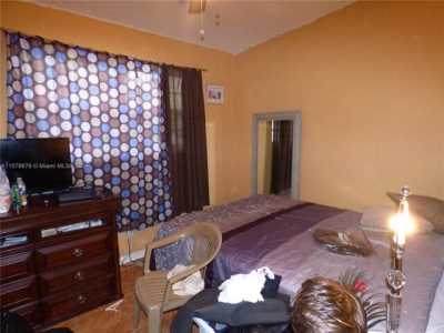 Home For Sale in Miami, Florida