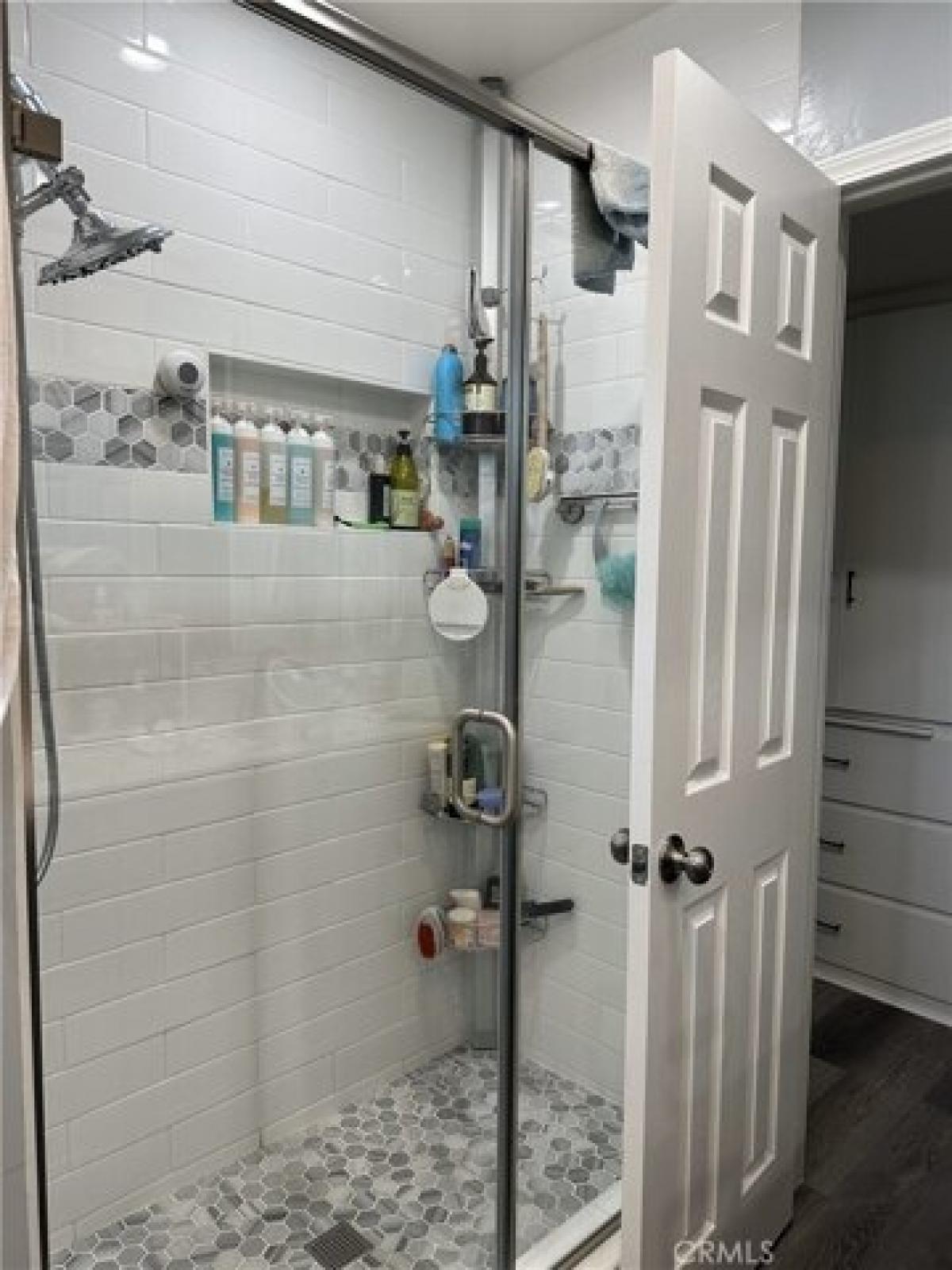 Picture of Home For Sale in Sierra Madre, California, United States