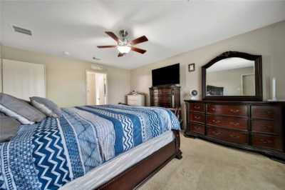 Home For Sale in Houston, Texas