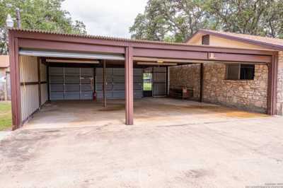 Home For Sale in San Antonio, Texas