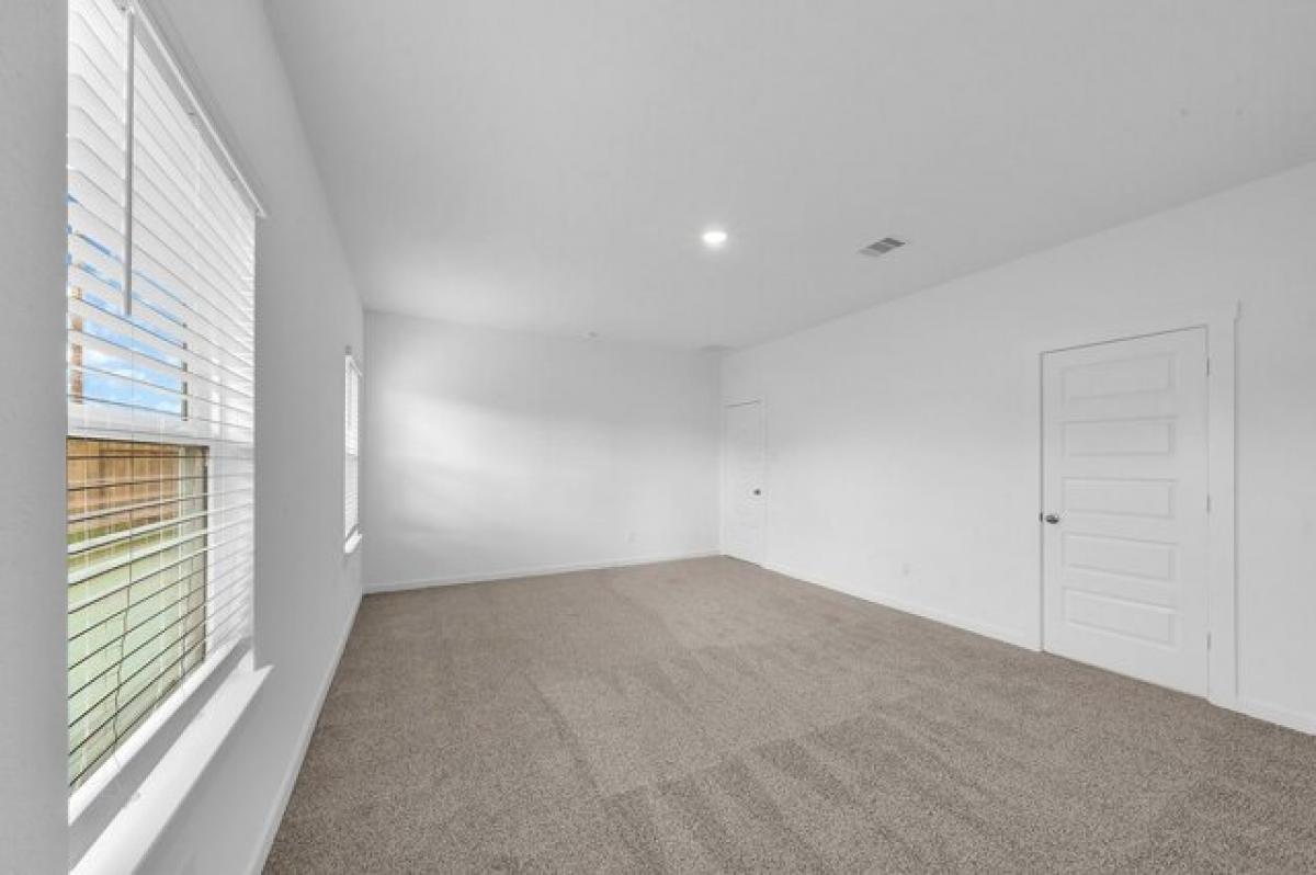 Picture of Home For Sale in Fulshear, Texas, United States