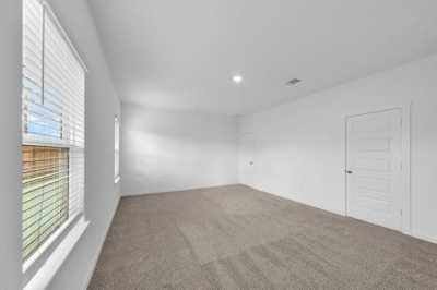 Home For Sale in Fulshear, Texas