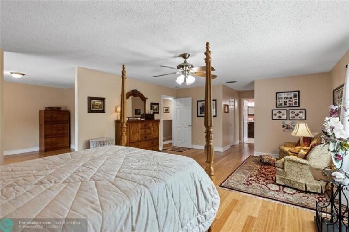 Picture of Home For Sale in Lake Worth, Florida, United States