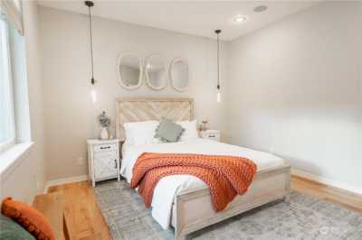 Home For Rent in Oak Harbor, Washington