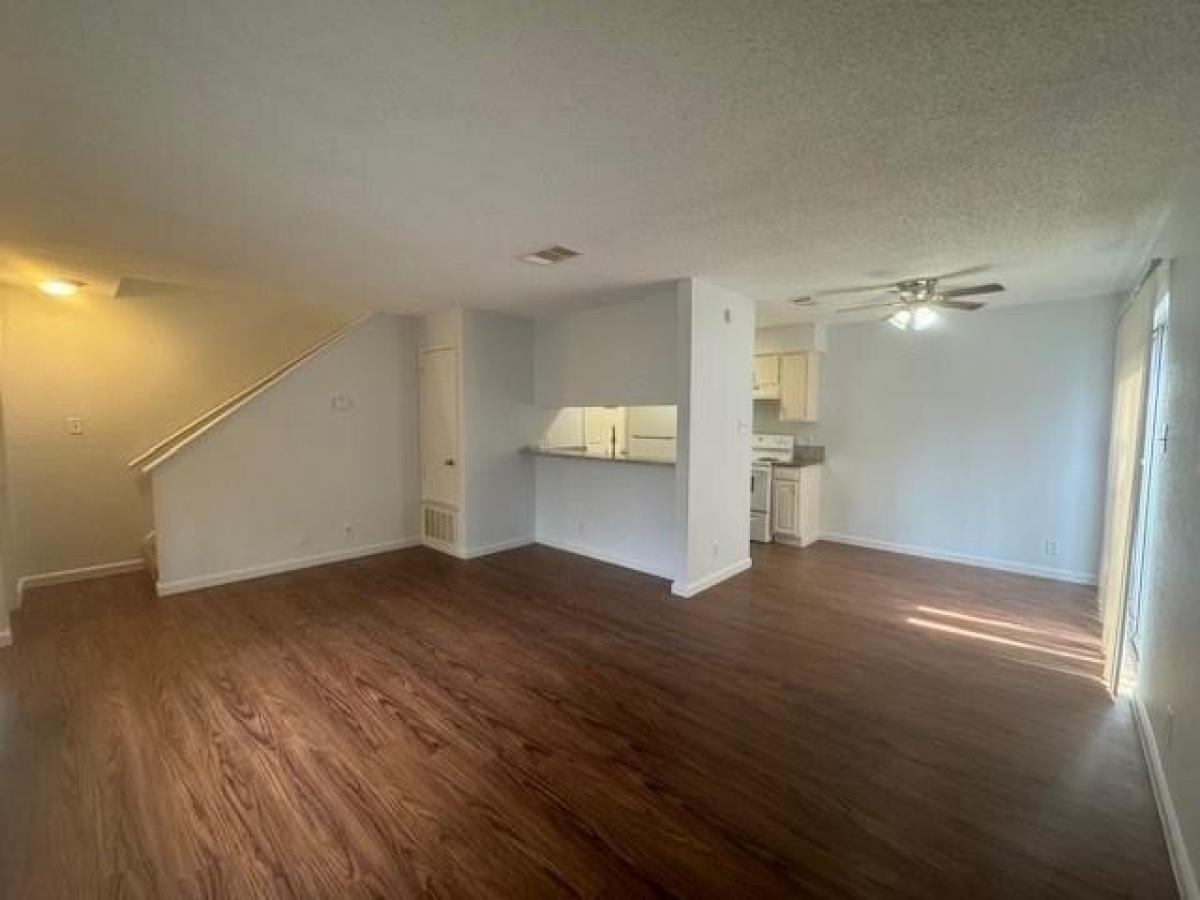 Picture of Home For Rent in Austin, Texas, United States