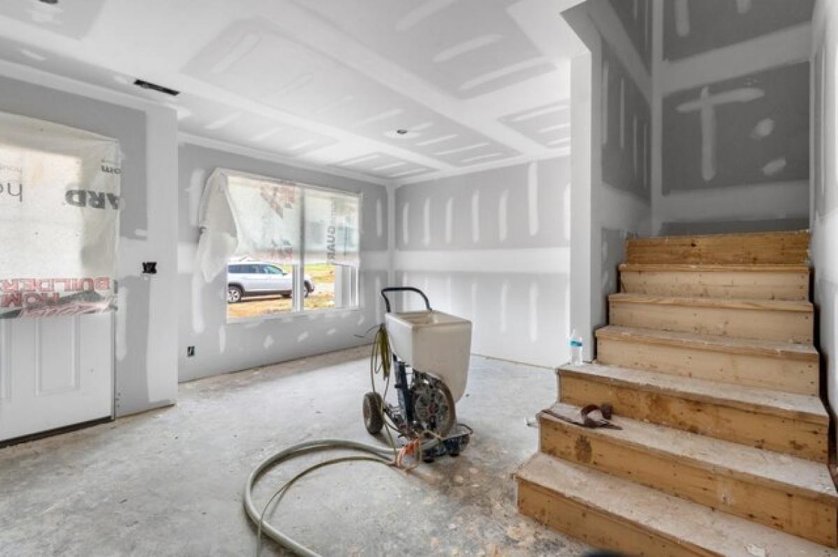 Picture of Home For Sale in Clarksville, Tennessee, United States