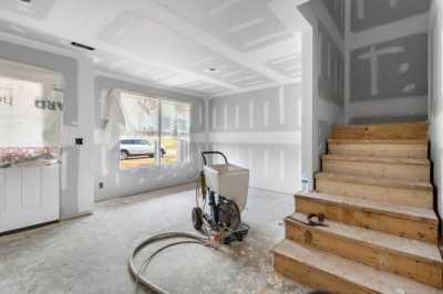 Home For Sale in Clarksville, Tennessee