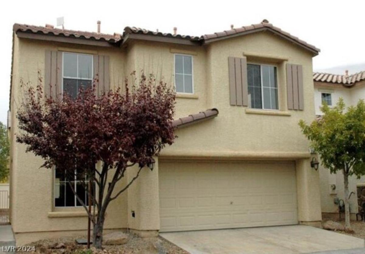 Picture of Home For Rent in Las Vegas, Nevada, United States