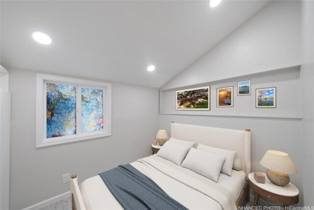 Picture of Home For Sale in Pearl Harbor, Hawaii, United States