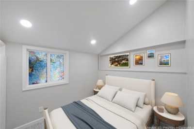 Home For Sale in Pearl Harbor, Hawaii